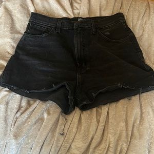 BDG Women’s Jean Shorts